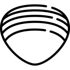 Clam