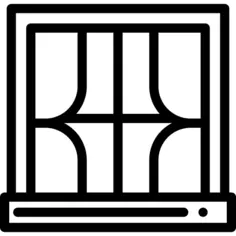 Window