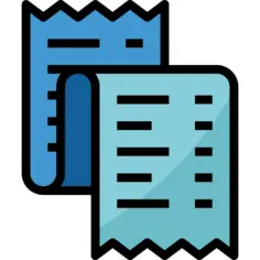 Invoice