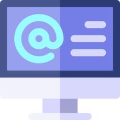 Computer