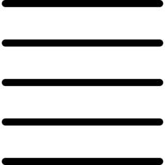 Pentagram