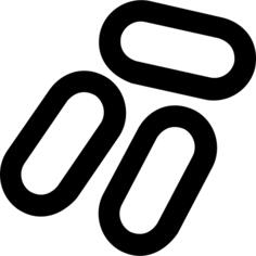 丸
