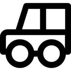 汽车