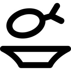 鸡腿