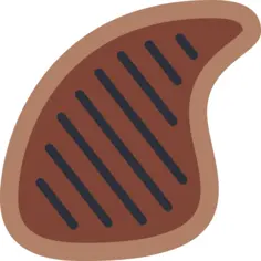 Meat