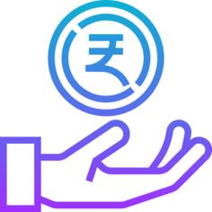 Rupee