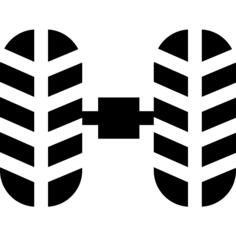Wheel alignment