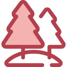 树