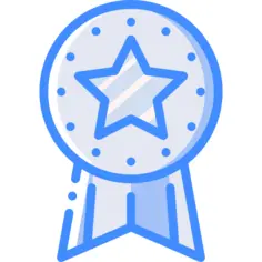Reward