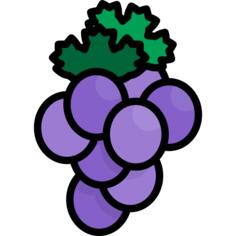 Grapes