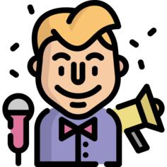 Showman