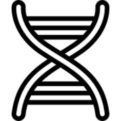 脱氧核糖核酸