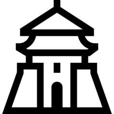 蒋介石