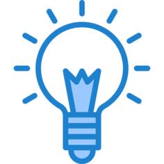 Light bulb