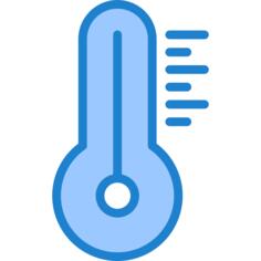 Temperature