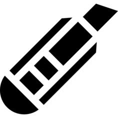 切纸机
