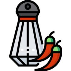 Chili