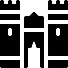 Fes