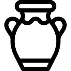 Tanjia