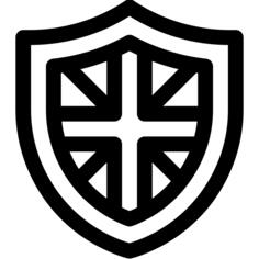 英国