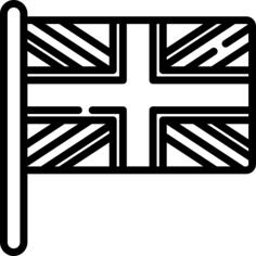 英国
