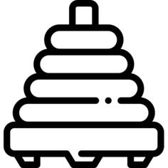 金字塔