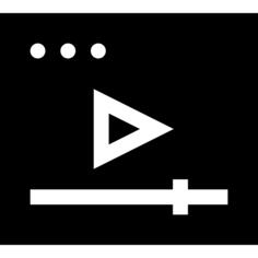 Video player