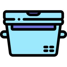 Freezer
