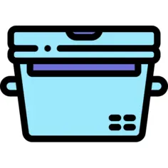 冰箱