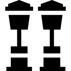 路灯