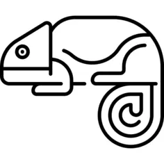 Chameleon
