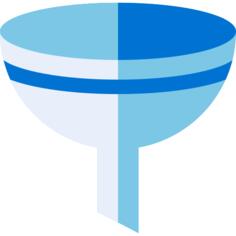Funnel