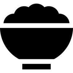 日本食品