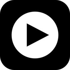 Itunes