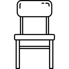 椅子