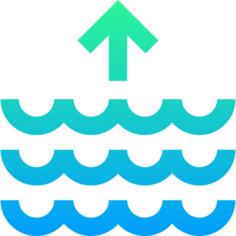 Tide