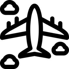 Aeroplane