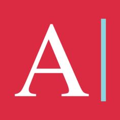 Capital letter