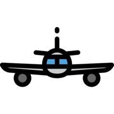 Airplane