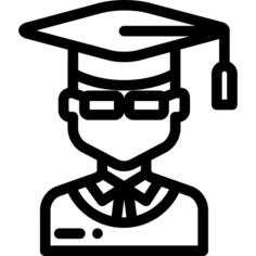 Graduate