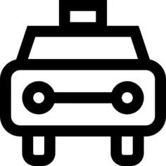 Taxi