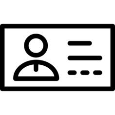 名片