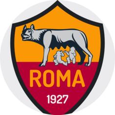Roman