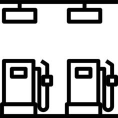 Fuel