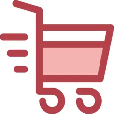 Shopping cart