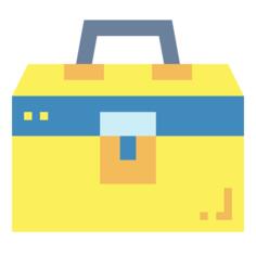 Tool box