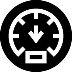 Speedometer