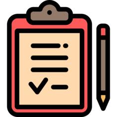 Check list