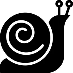 Snail