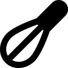 Whisk